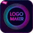 Logo Maker 2021 3D Logo designer Logo Creator