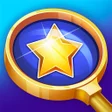 程序图标：Hidden Hunt