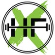Ikon program: HIIT X