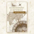 Ícone do programa: Iluminando o Retorno