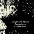 Programikonen: Daymare Town Complete Col…