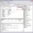 程序图标：Active Query Builder