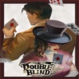 程序图标：Death Trick: Double Blind