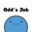Icon of program: Odd's Job