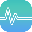 プログラムのアイコン：Gmate Healthcare