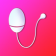程序图标：Vibra Strong: Relax Massa…