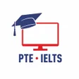 Ikona programu: PTE TUTORIALS