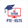 PTE TUTORIALS