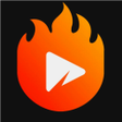 أيقونة البرنامج: Pocket Cine Pro