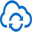 Salesforce to Salesforce Sync & Record Detail icon