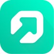 프로그램 아이콘: UPOS - Quản lý bán hàng o…