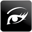 プログラムのアイコン：FaceFilter