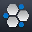 Icoon van programma: K8Studio