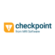 Icon of program: CheckpointID