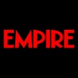 Icono de programa: Empire Magazine