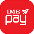 Иконка программы: IME Pay- Mobile Digital W…
