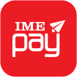 IME Pay- Mobile Digital Wallet