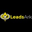 程序图标：LeadsArk