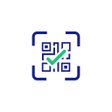 程序图标：SMART Health Card Verifie…