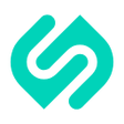 Symbol des Programms: SelfGuide