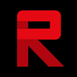 Icon of program: Ro-Flix