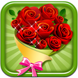 Bouquet Maker! icon