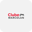 程序图标：Clube Marcolan
