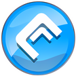 Ícone do programa: E-TextEditor
