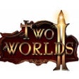 プログラムのアイコン：Two Worlds II