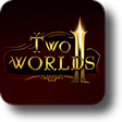Icon of program: Two Worlds II