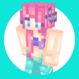 Mermaid Skins for Minecraft icon