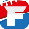 ไอคอนของโปรแกรม: Fit For Footy-Elite Train…