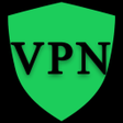 程序图标：Radmin VPN Super-unblock …