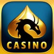Icon of program: Dragon Ace Casino  Baccar…