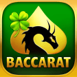 Dragon Ace Casino  Baccarat