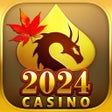 Icon of program: Dragon Ace Casino  Baccar…