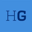 程序图标：Hopkins Groups