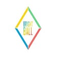 Biểu tượng của chương trình: Bright Ball - HTML5 Game