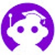 Иконка программы: StudyBot - Answers in One…
