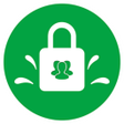 プログラムのアイコン：TeamsID Business Password…