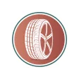 Yourtyres: Tyres  wheels for