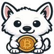 Ícone do programa: CrypTok - Explore Share  …