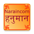 程序图标：Hanuman Chalisa and Sunde…