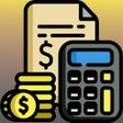 プログラムのアイコン：Sure Bet Calculator
