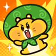 Programikonen: Hamster Combat Backpack F…