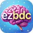 Biểu tượng của chương trình: ez背单词 NewTab