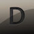 Icon of program: DevHubNotifier