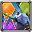 程序图标：HexLogic - Zoo