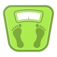 Icoon van programma: Health BMI Calculator