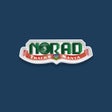 Symbol des Programms: NORAD Tracks Santa Claus